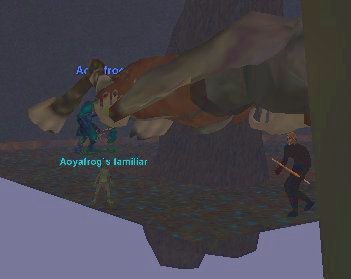 Avatar.jpg