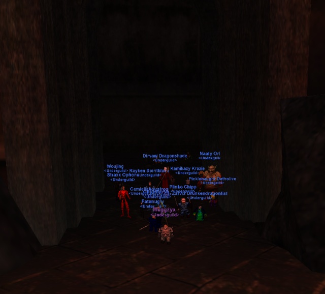 EQ000063.jpg
