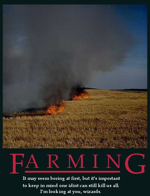 Farming.jpg