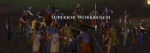 Hobbiton.jpg
