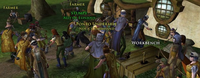 Staddle.jpg