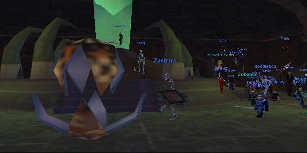 ZastrowOrb.jpg