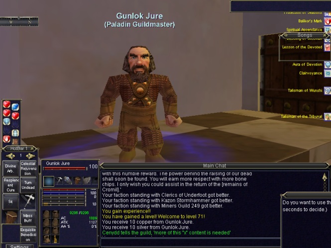 qiara.jpg