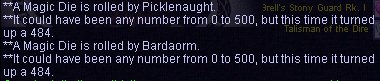 roll.jpg