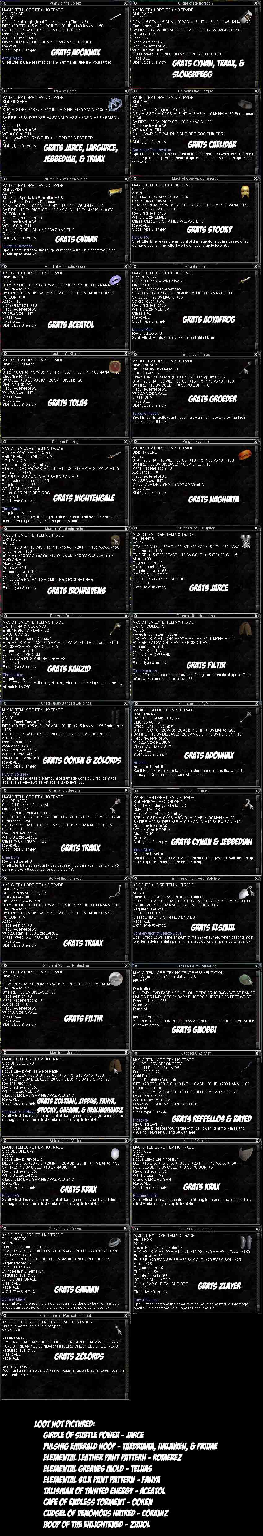 060305RAID.jpg