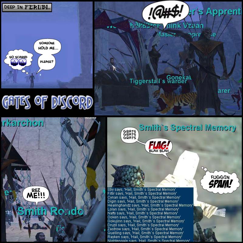 121304godraid.jpg