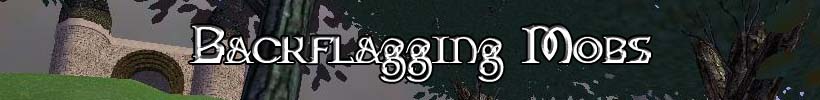 BFbanner.jpg