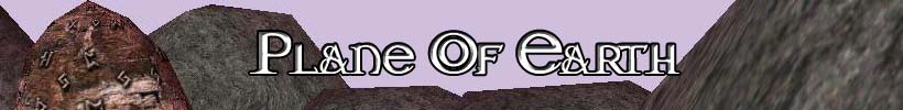PoEbanner.jpg