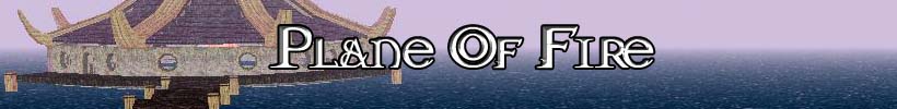 PoFbanner.jpg