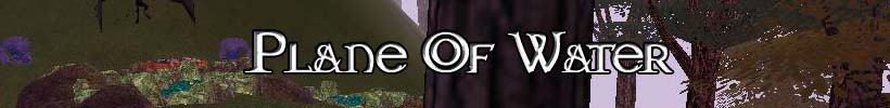 PoWbanner.jpg