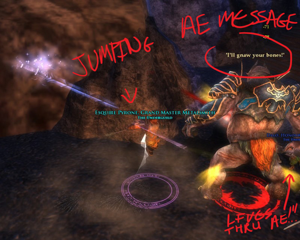 livinginae.jpg