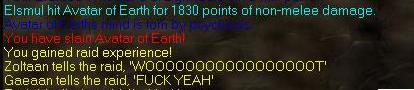 win.jpg