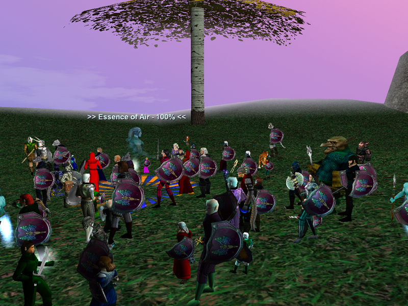 xeg6.jpg